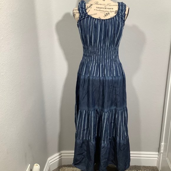 SOLD❌❌❌❌❌❌❌ - Picture 7 of 9